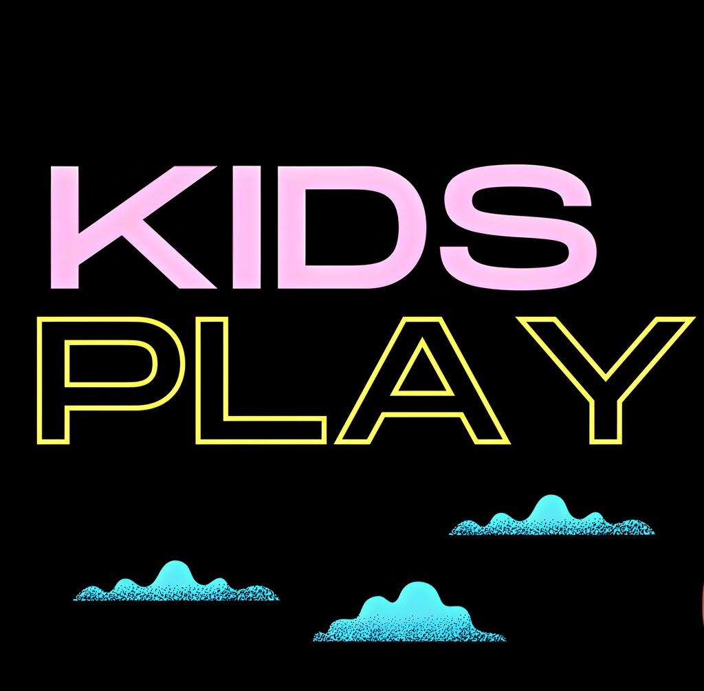 Kids Play