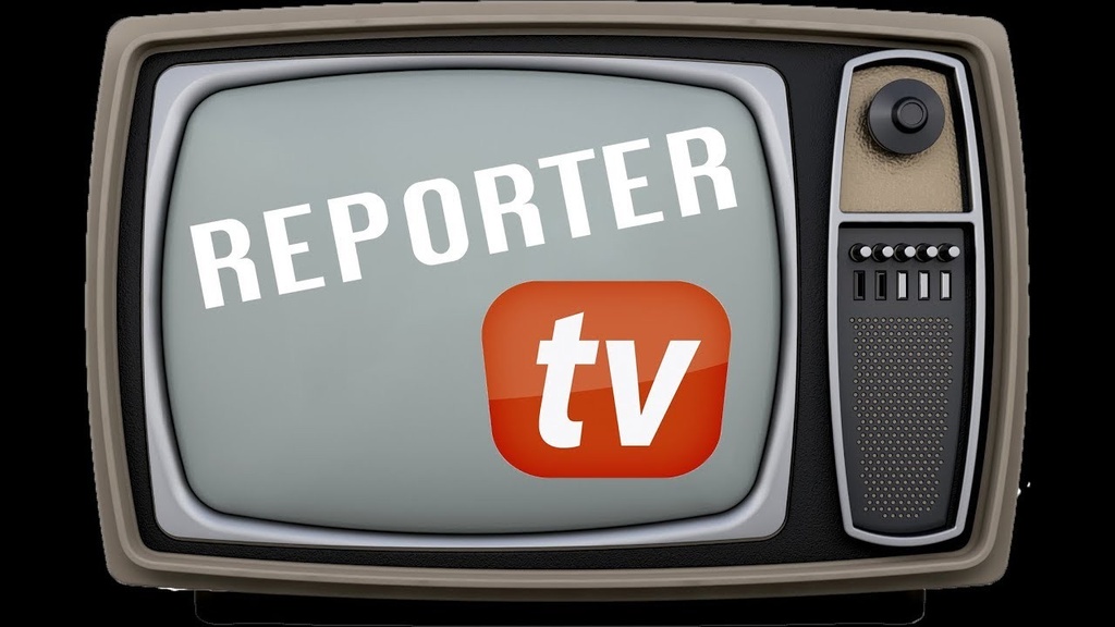 Reporter TV · Des del teu poble