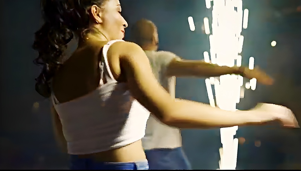 Hits Dance