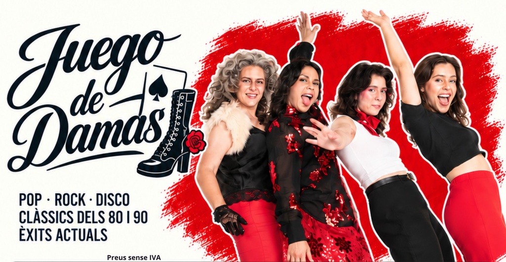 Juego de Damas