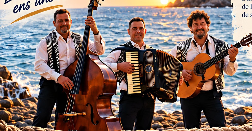 Llops de Mar