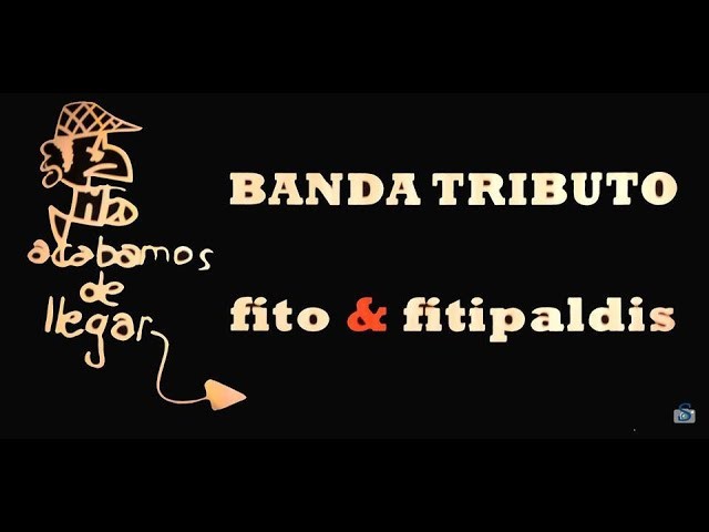 Fitipaldis