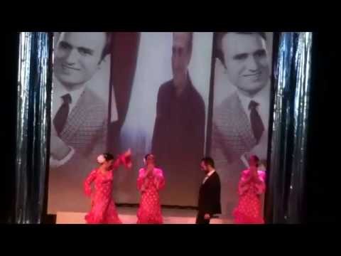 Juan Manuel Vera