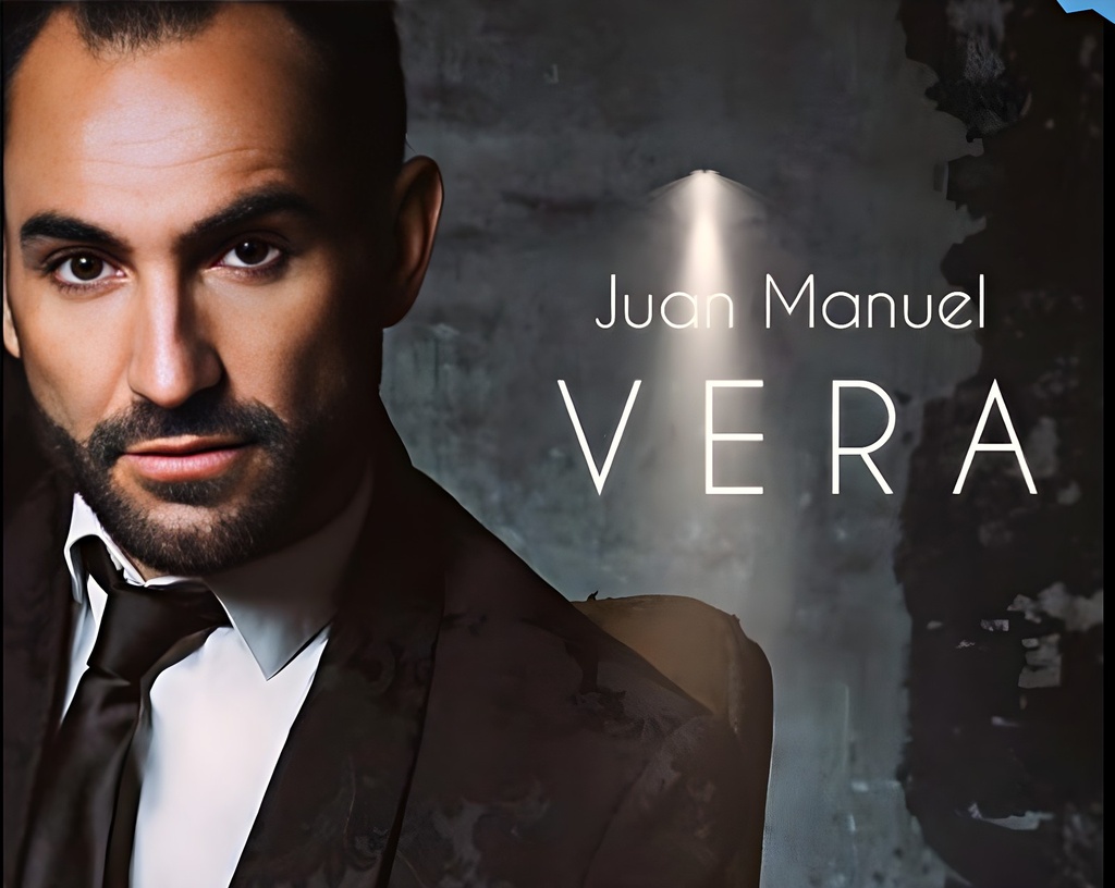 Juan Manuel Vera