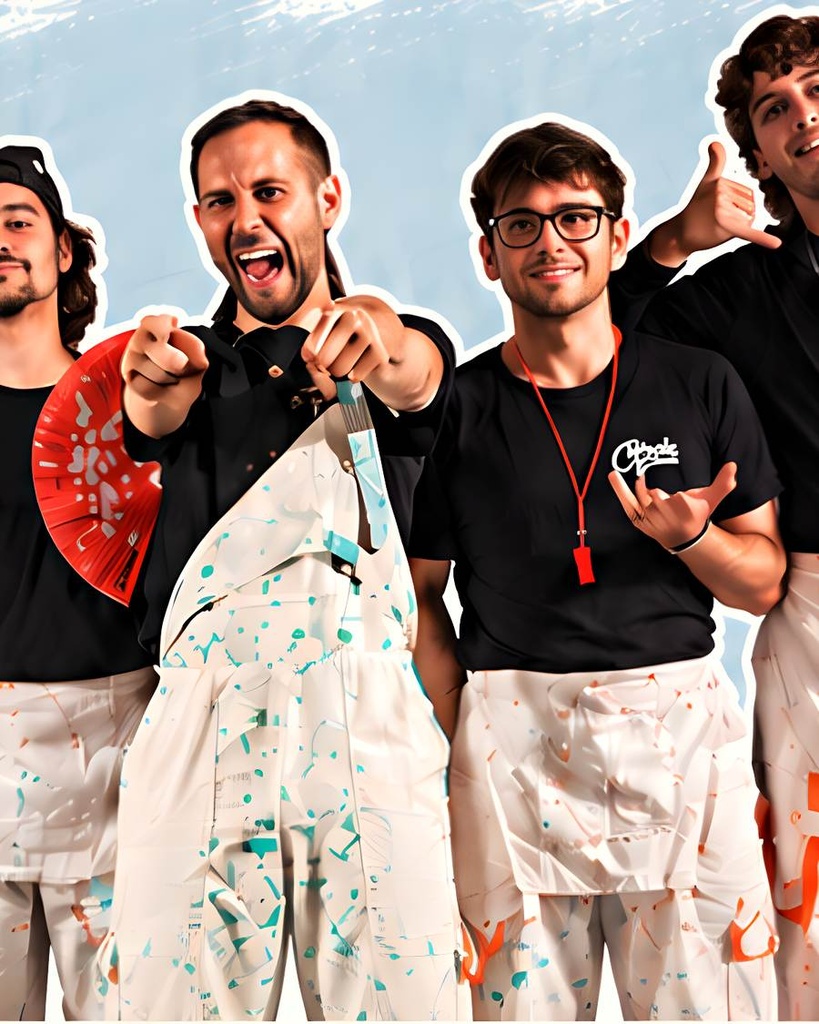 La Prole Band