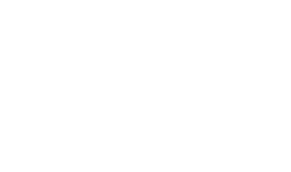 Jos Espectacles